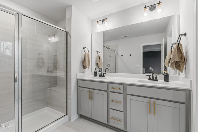 1685 Singing Bird Trail, Wake Forest, NC 27587