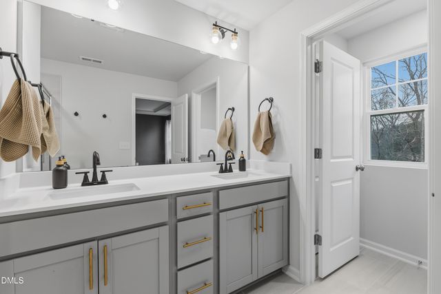 1685 Singing Bird Trail, Wake Forest, NC 27587