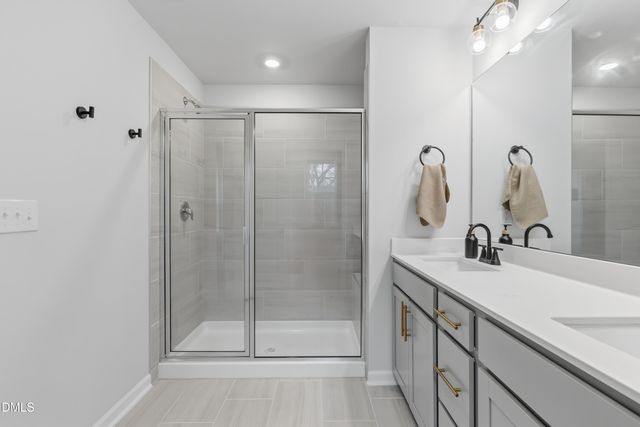 1685 Singing Bird Trail, Wake Forest, NC 27587