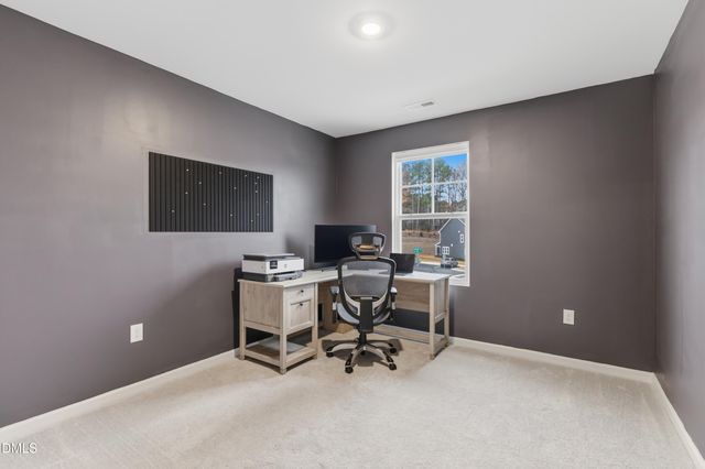 1685 Singing Bird Trail, Wake Forest, NC 27587