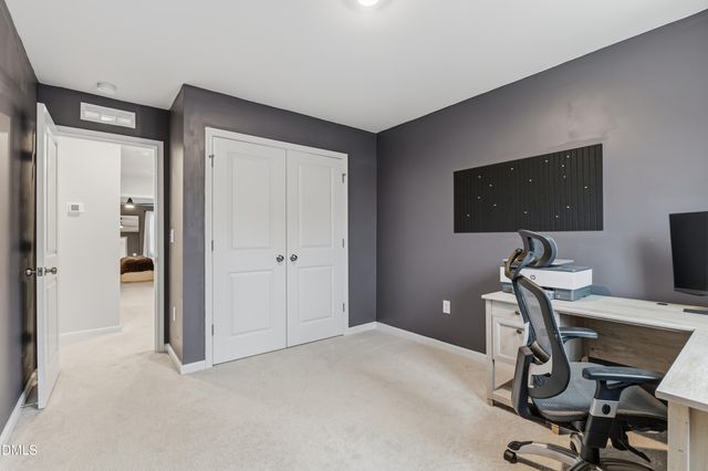 1685 Singing Bird Trail, Wake Forest, NC 27587