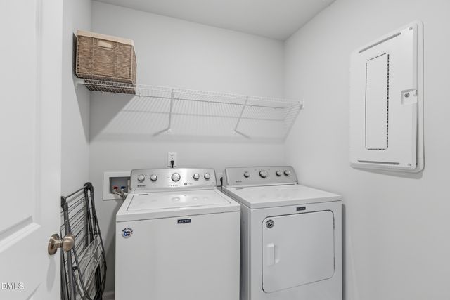 1685 Singing Bird Trail, Wake Forest, NC 27587