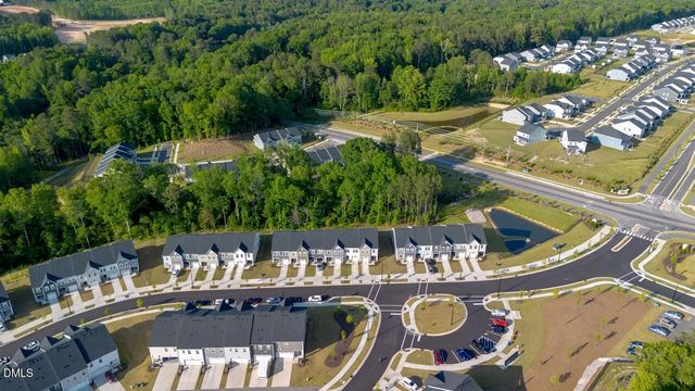 1685 Singing Bird Trail, Wake Forest, NC 27587