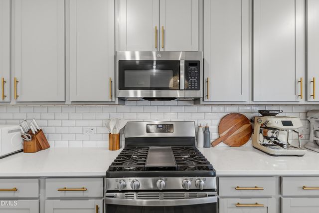 1685 Singing Bird Trail, Wake Forest, NC 27587