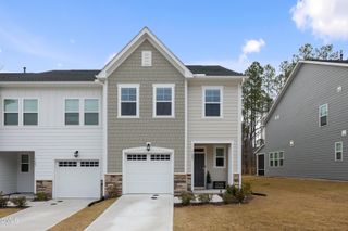 1685 Singing Bird Trail, Wake Forest, NC 27587