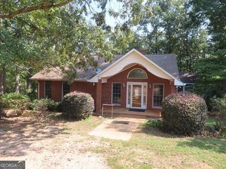 3831 Childston Drive, Elberton, GA 30635