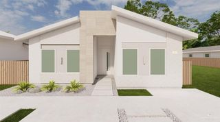 6315 Lancelot Drive, Harlingen, TX 78550