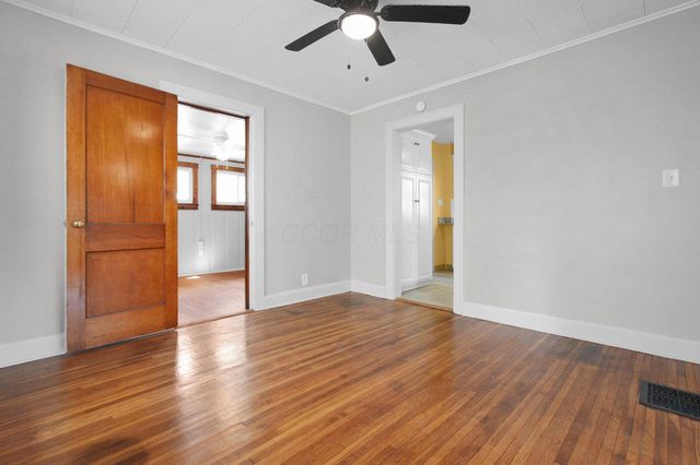 1082 Thomas Avenue, Columbus, OH 43223