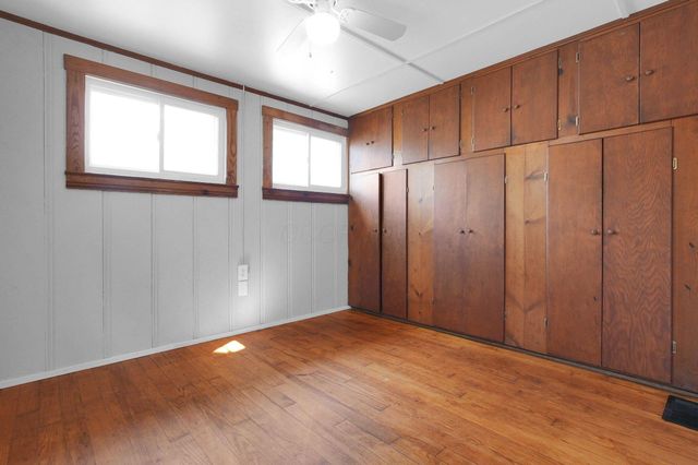 1082 Thomas Avenue, Columbus, OH 43223