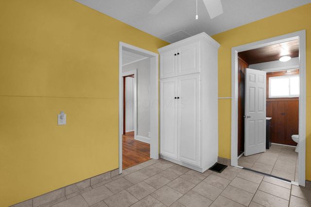 1082 Thomas Avenue, Columbus, OH 43223