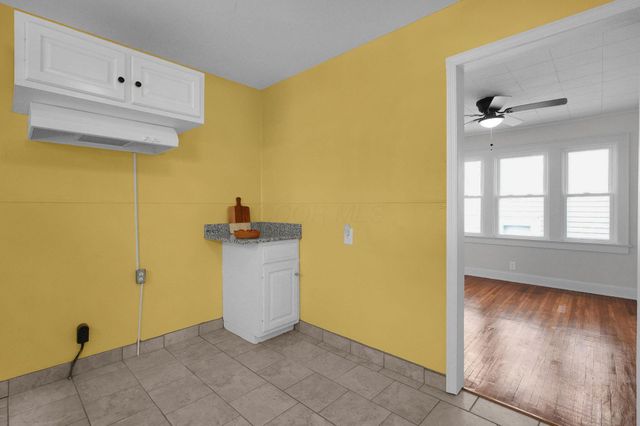 1082 Thomas Avenue, Columbus, OH 43223