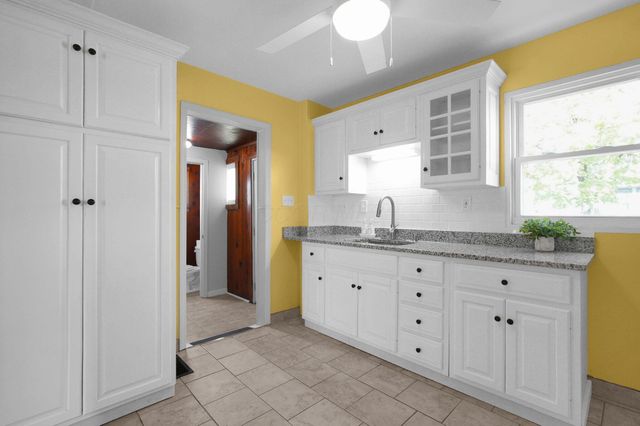 1082 Thomas Avenue, Columbus, OH 43223