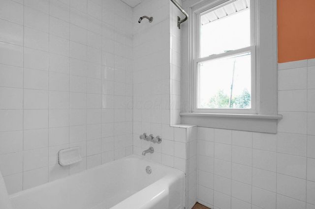 1082 Thomas Avenue, Columbus, OH 43223