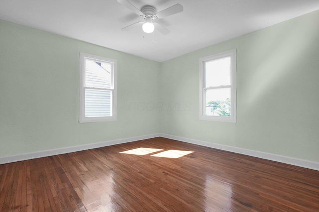 1082 Thomas Avenue, Columbus, OH 43223