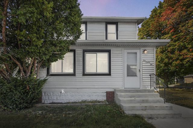 1082 Thomas Avenue, Columbus, OH 43223