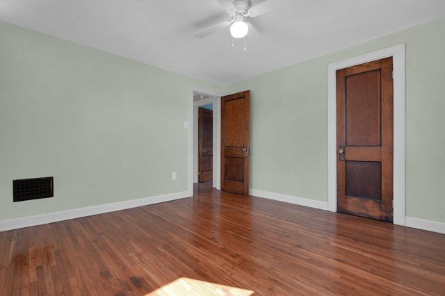 1082 Thomas Avenue, Columbus, OH 43223