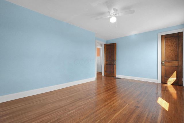 1082 Thomas Avenue, Columbus, OH 43223