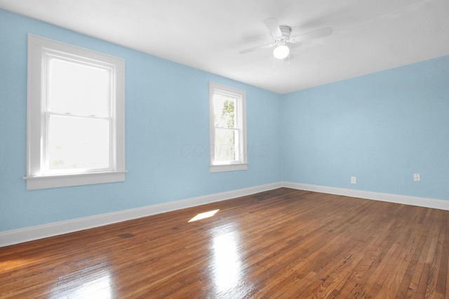 1082 Thomas Avenue, Columbus, OH 43223