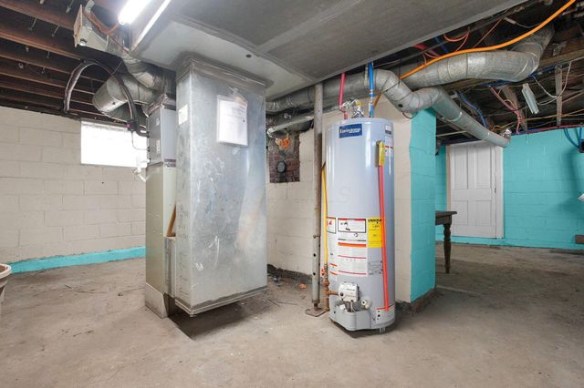 1082 Thomas Avenue, Columbus, OH 43223