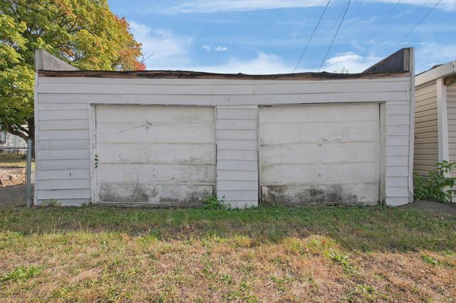 1082 Thomas Avenue, Columbus, OH 43223