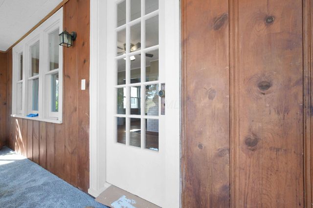 1082 Thomas Avenue, Columbus, OH 43223