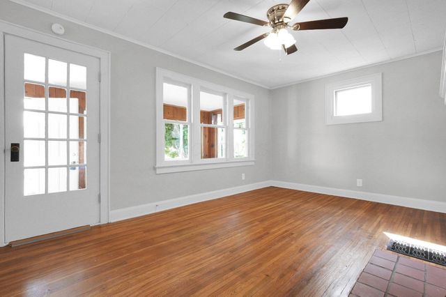 1082 Thomas Avenue, Columbus, OH 43223