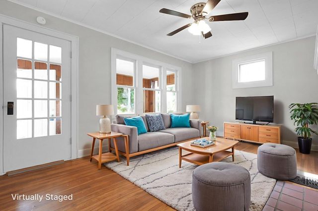 1082 Thomas Avenue, Columbus, OH 43223