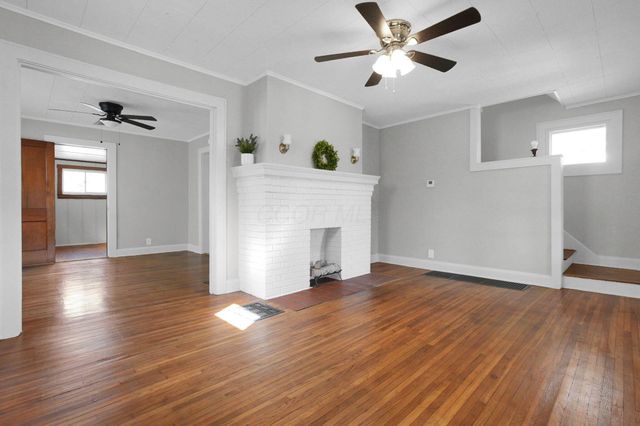 1082 Thomas Avenue, Columbus, OH 43223