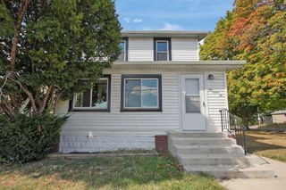 1082 Thomas Avenue, Columbus, OH 43223