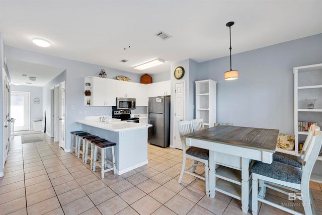 24101 Perdido Beach Boulevard 204-A, Orange Beach, AL 36561