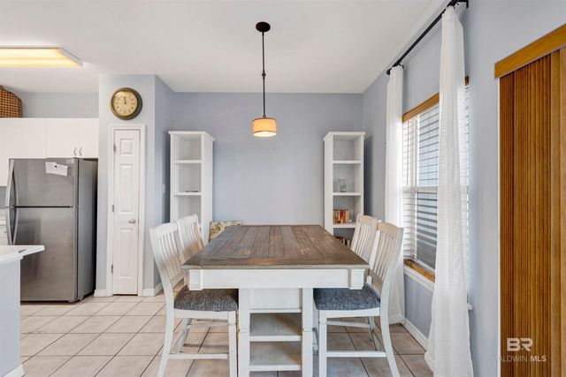 24101 Perdido Beach Boulevard 204-A, Orange Beach, AL 36561