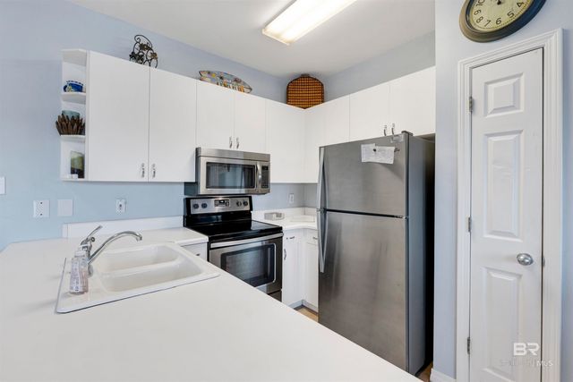 24101 Perdido Beach Boulevard 204-A, Orange Beach, AL 36561