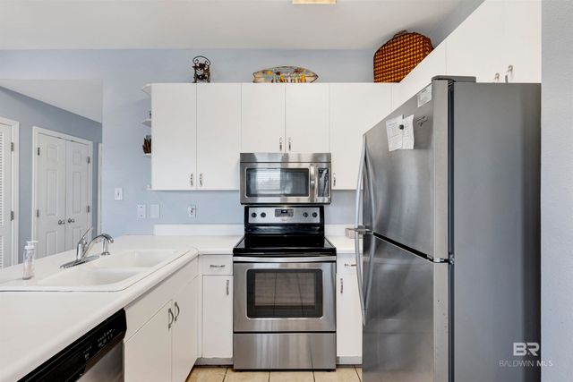 24101 Perdido Beach Boulevard 204-A, Orange Beach, AL 36561