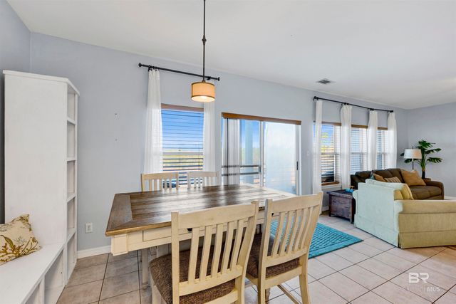 24101 Perdido Beach Boulevard 204-A, Orange Beach, AL 36561