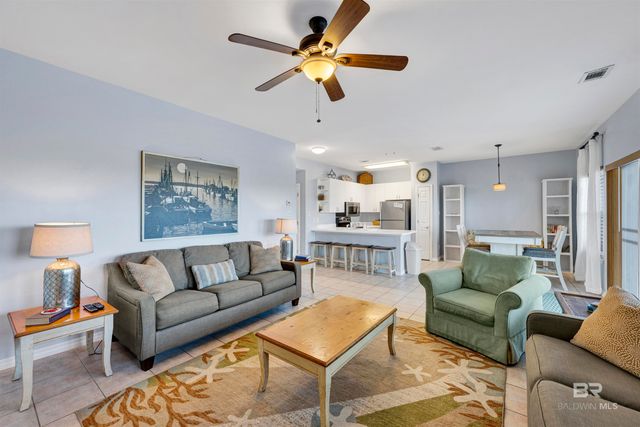 24101 Perdido Beach Boulevard 204-A, Orange Beach, AL 36561