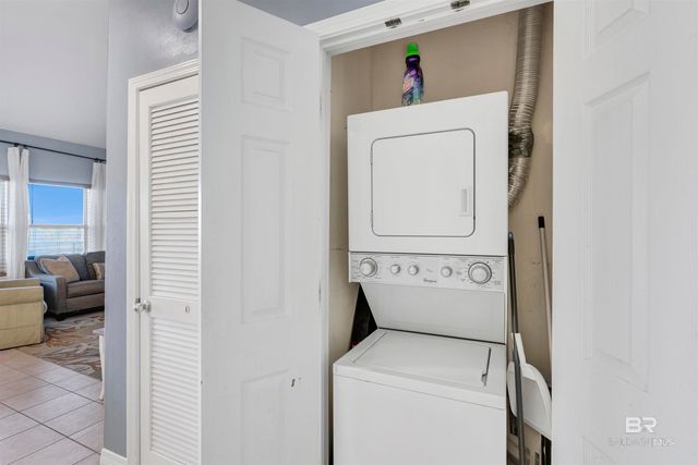 24101 Perdido Beach Boulevard 204-A, Orange Beach, AL 36561