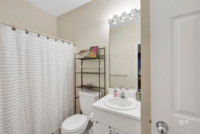 24101 Perdido Beach Boulevard 204-A, Orange Beach, AL 36561