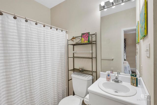 24101 Perdido Beach Boulevard 204-A, Orange Beach, AL 36561