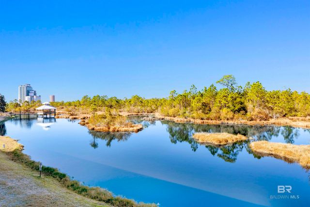 24101 Perdido Beach Boulevard 204-A, Orange Beach, AL 36561