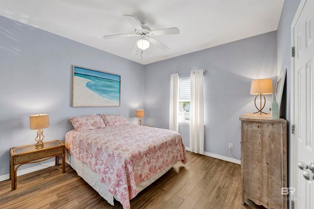 24101 Perdido Beach Boulevard 204-A, Orange Beach, AL 36561