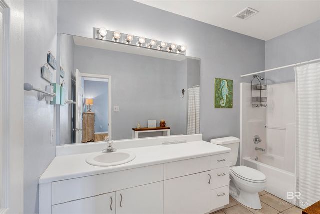 24101 Perdido Beach Boulevard 204-A, Orange Beach, AL 36561