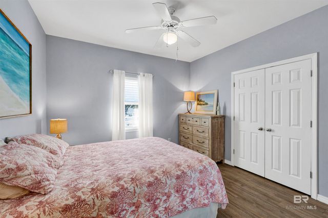 24101 Perdido Beach Boulevard 204-A, Orange Beach, AL 36561