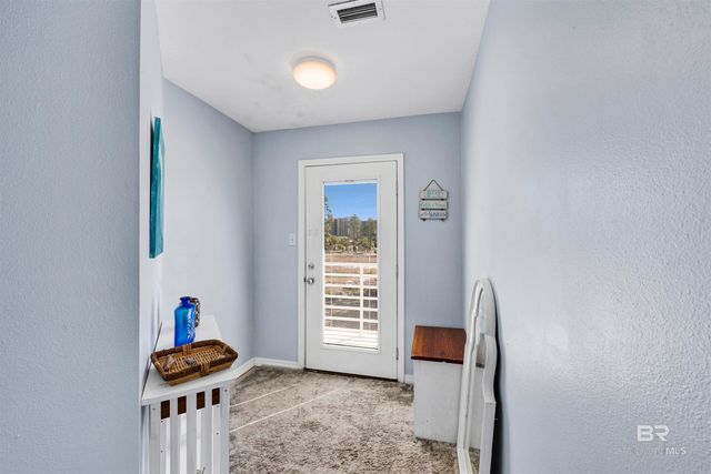 24101 Perdido Beach Boulevard 204-A, Orange Beach, AL 36561