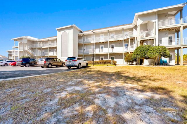 24101 Perdido Beach Boulevard 204-A, Orange Beach, AL 36561