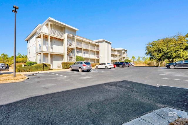 24101 Perdido Beach Boulevard 204-A, Orange Beach, AL 36561