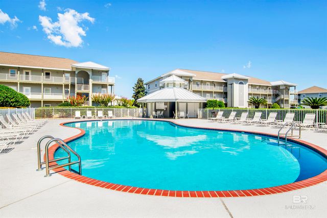 24101 Perdido Beach Boulevard 204-A, Orange Beach, AL 36561