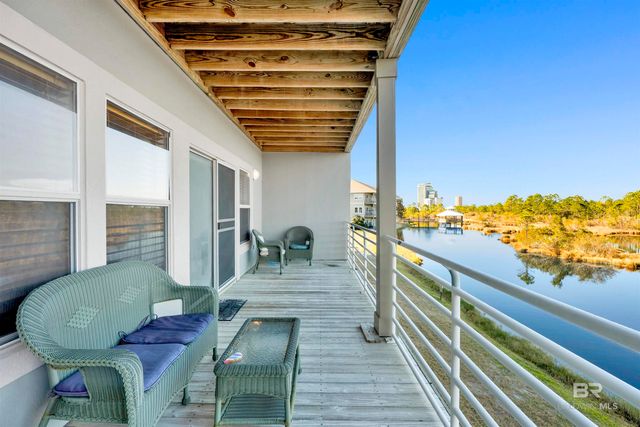 24101 Perdido Beach Boulevard 204-A, Orange Beach, AL 36561