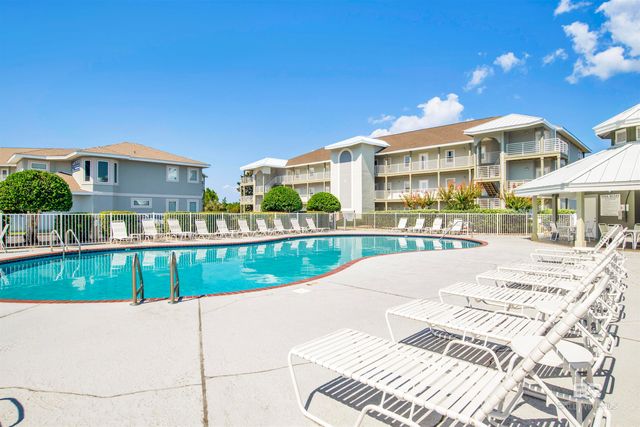 24101 Perdido Beach Boulevard 204-A, Orange Beach, AL 36561