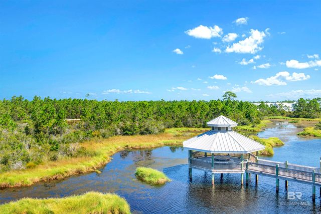 24101 Perdido Beach Boulevard 204-A, Orange Beach, AL 36561
