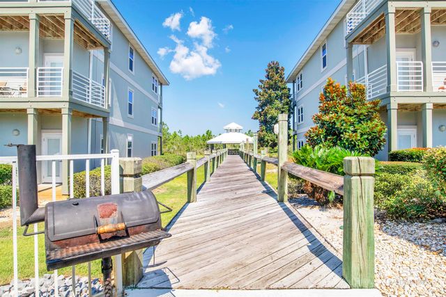 24101 Perdido Beach Boulevard 204-A, Orange Beach, AL 36561